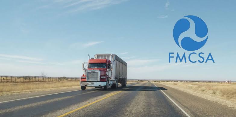 FMCSA Drug & Alcohol Clearinghouse Explained